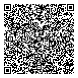 QR код "Dr. Test"