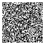 QR код "Dr. Test"