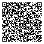 QR код "ИмпексСтройГрад"