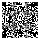 QR код "Dr. Test"