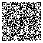 QR код "Dr. Test"