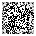 QR код "Гемотест"