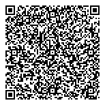 QR код "Гемотест"