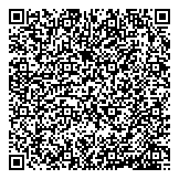 QR код "Центр молекулярной диагностики"