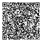 QR код "OLE"