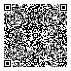 QR код "PROFHAIR`S"