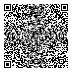 QR код "Альпика"