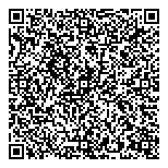 QR код "DEWI SRI SPA"