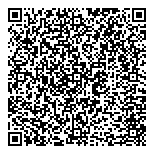 QR код "Helen Seward"