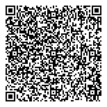 QR код "РусСтройГруп"