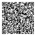 QR код "Masura"