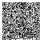 QR код "Sensation"