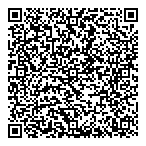 QR код "Elian group"