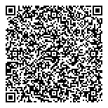 QR код "Нейл-Ист"
