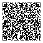 QR код "Sunny Hair"