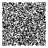 QR код "Витал Эстетик Рус"