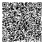 QR код "Свой Дом"