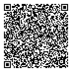 QR код "Creshtal"