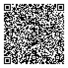QR код "kinetics"
