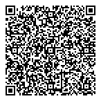 QR код "Skin"