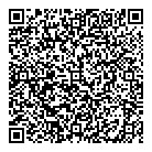 QR код "Pro colors"