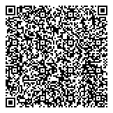 QR код "MAKE-UP-SECRET"