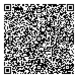 QR код "Коллекция Косметик"
