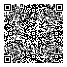 QR код "Всё для волос"