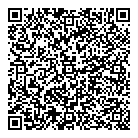 QR код "Бьютик PRO"