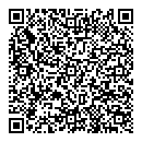 QR код "Анаэль"