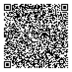 QR код "НэйлСервис"