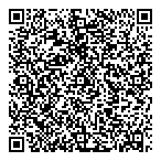 QR код "Studio hair"