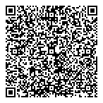 QR код "Эскос+"