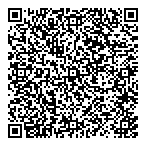 QR код "Магия маникюра"