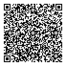 QR код "Desiree"