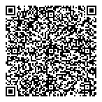 QR код "Prof and Beauty"