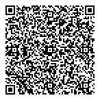 QR код "Альпика"