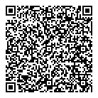 QR код "Professional"