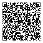 QR код "Уход за руками"
