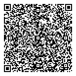 QR код "PROFHAIR`S"