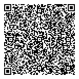 QR код "Биобьюти"