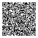 QR код "АЗС"
