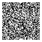 QR код "PilotTyres"