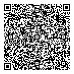 QR код "PROFHAIR`S"