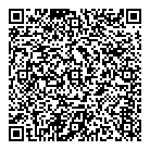 QR код "Nail Kit Accessories"