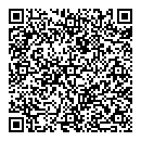 QR код "Hairs Profi"