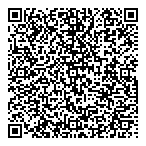 QR код "Solinger"