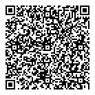 QR код "Expert Professional"