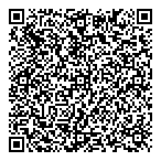 QR код "Expert Professional"