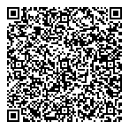 QR код "Relax City"